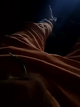 KosBi69 online show from April 2026 10:12:02 PM