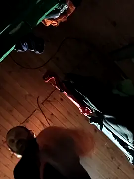 KosBi69 online show from April 2026 10:41:01 PM