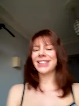 Oopsfoxy online show from November 2025 07:52:02 AM