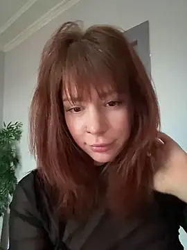 Snapshot of Oopsfoxy chatting on February 2026 06:09:01 AM Oopsfoxy online show from February 2026 06:09:01 AM