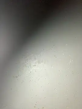 Curvy conda online show from January 2026 10:26:01 PM