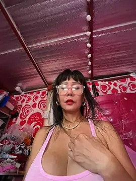 Snapshot of sweetieme chatting on July 2026 03:32:02 AM sweetieme online show from July 2026 03:32:02 AM
