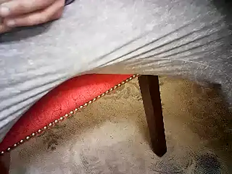 DoctorLoveJoy online show from March 2025 04:35:02 PM