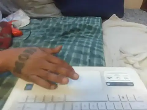 SAVAGELIFE31 online show from January 2025 11:43:02 AM