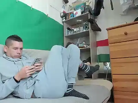 viraglaci18xh online show from October 2025 10:52:02 AM