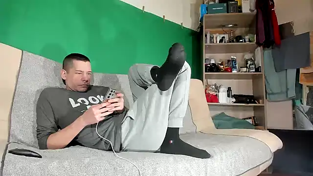 viraglaci18xh online show from March 2026 09:10:02 PM