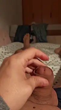 Snapshot of bigbig_fun chatting on November 2025 11:36:02 PM bigbig fun online show from November 2025 11:36:02 PM