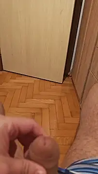 Snapshot of bigbig_fun chatting on November 2025 11:36:02 PM bigbig fun online show from November 2025 11:36:02 PM