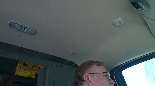 Snapshot of noonfun@xh chatting on December 2024 06:38:02 PM noonfunxh online show from December 2024 06:38:02 PM