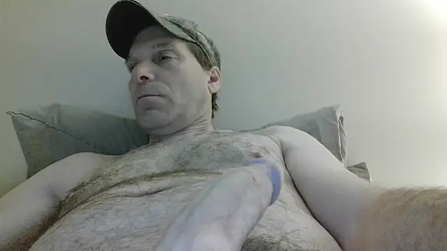 Snapshot of cumhere71 chatting on June 2026 03:37:01 AM cumhere71 online show from June 2026 03:37:01 AM