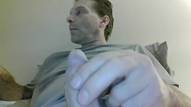 Snapshot of cumhere71 chatting on June 2026 04:46:01 AM cumhere71 online show from June 2026 04:46:01 AM