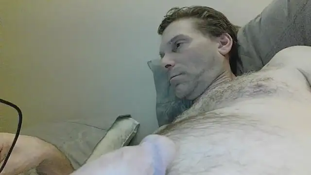 Snapshot of cumhere71 chatting on June 2026 03:25:01 AM cumhere71 online show from June 2026 03:25:01 AM