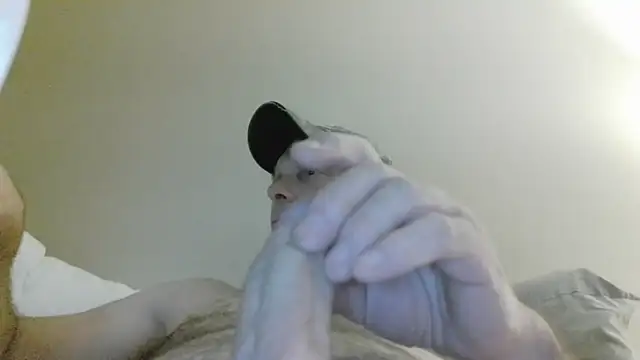 Snapshot of cumhere71 chatting on June 2026 04:30:02 AM cumhere71 online show from June 2026 04:30:02 AM