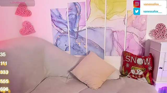 VanessaFox   online show from December 2024 12:23:01 PM