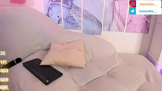 VanessaFox   online show from January 2025 04:23:02 PM