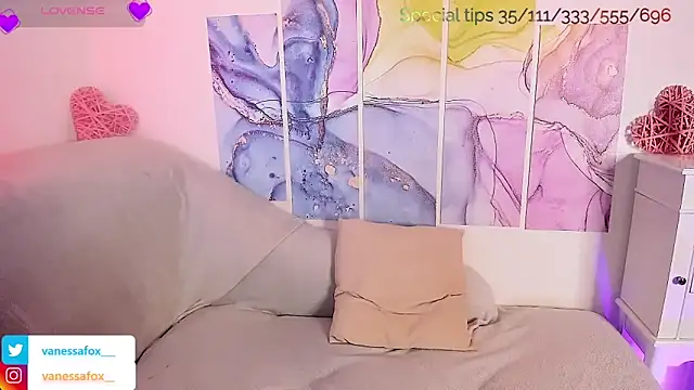 VanessaFox   online show from February 2025 02:33:02 PM