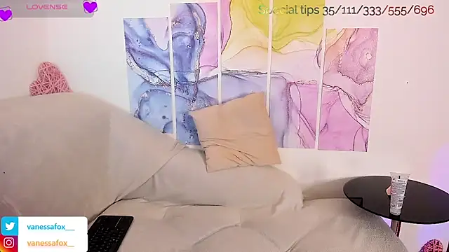 VanessaFox   online show from February 2025 02:52:01 PM