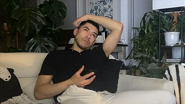 bestofdoseswirls online show from February 2026 03:35:01 AM