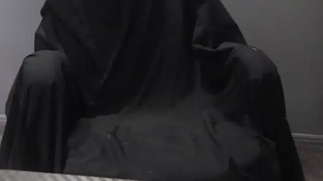 Snapshot of poisonivyx chatting on October 2025 03:46:02 AM poisonivyx online show from October 2025 03:46:02 AM