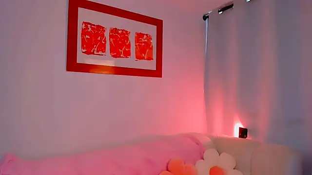 Snapshot of dulce_doll1 chatting on November 2025 12:37:01 PM dulce doll1 online show from November 2025 12:37:01 PM