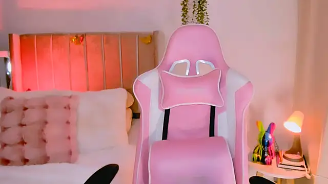 Snapshot of dulce_doll1 chatting on November 2025 01:17:01 AM dulce doll1 online show from November 2025 01:17:01 AM