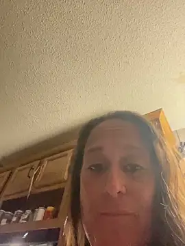 SexyFuckers1115 online show from September 2025 06:37:01 AM