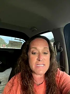 SexyFuckers1115 online show from September 2025 11:50:02 PM
