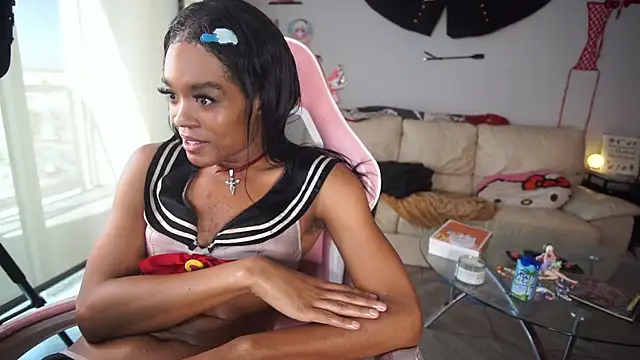 NSFWEros online show from October 2025 05:41:02 PM