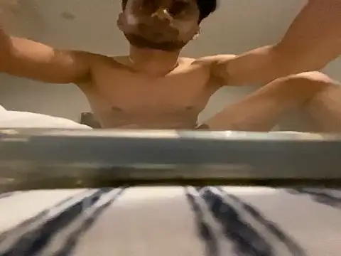 Popps39 online show from November 2025 08:58:02 PM