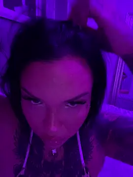  MelinaCurves  online show from March 2026 09:52:01 PM