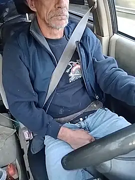 Biknight online show from November 2025 10:09:02 PM