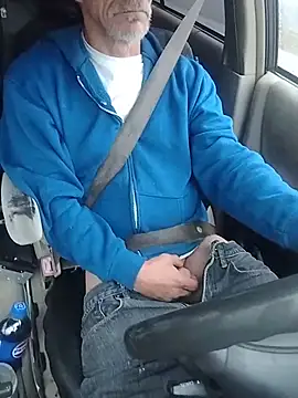 Biknight online show from January 2026 01:57:02 PM