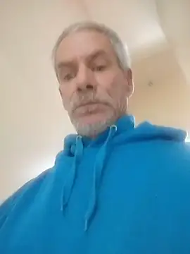 Biknight online show from February 2026 12:04:01 PM