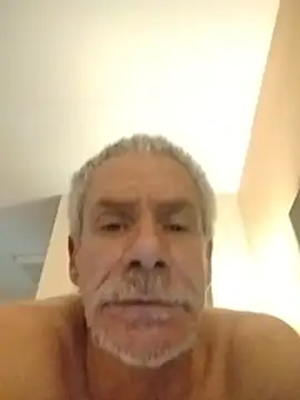 Biknight online show from February 2026 02:52:01 AM