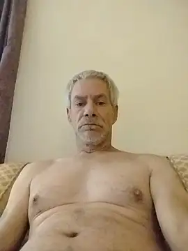 Biknight online show from February 2026 02:05:02 PM