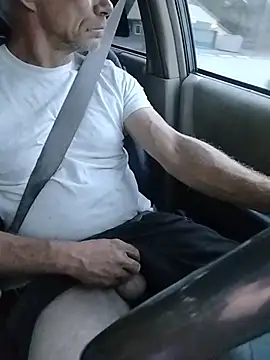 Biknight online show from April 2026 12:02:02 AM