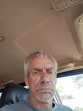 Biknight online show from April 2026 03:27:01 PM