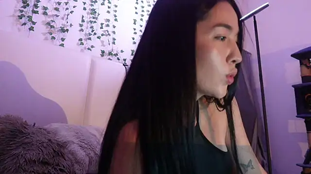 Snapshot of megaaann chatting on December 2025 02:50:01 AM megaaann online show from December 2025 02:50:01 AM