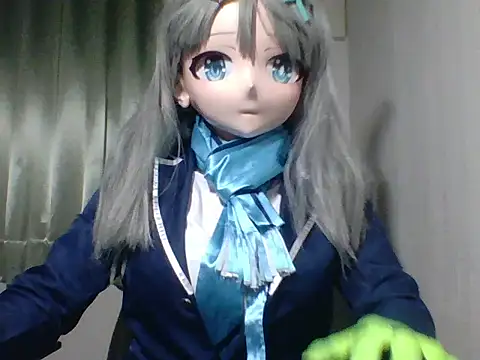 Snapshot of KIGHABIT chatting on October 2025 03:58:02 PM KIGHABIT online show from October 2025 03:58:02 PM