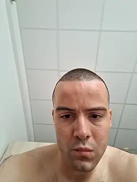 Hakim14460 online show from June 2026 05:00:01 PM