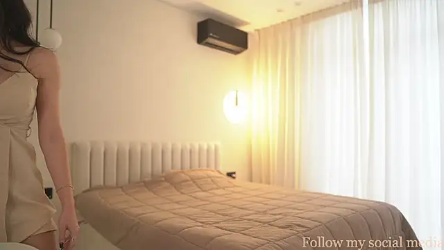 Snapshot of oxxme chatting on March 2025 06:13:02 AM oxxme online show from March 2025 06:13:02 AM