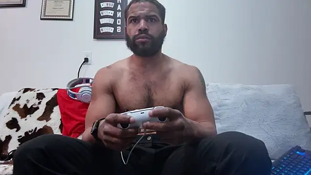 KingKoooper online show from March 2026 12:42:01 PM