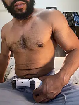 KingKoooper online show from April 2026 09:47:01 AM