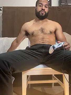 KingKoooper online show from April 2026 10:33:01 AM