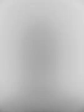 Torture cock balls online show from March 2025 09:34:02 AM