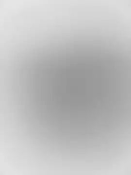 Torture cock balls online show from March 2025 03:39:01 PM