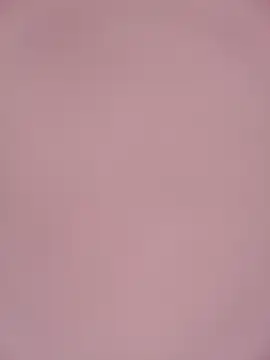 Torture cock balls online show from March 2026 03:27:01 PM