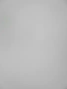 Torture cock balls online show from March 2026 03:35:02 PM