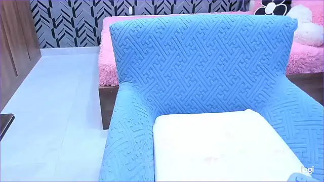 Toyota Motor Corporation online show from November 2025 11:16:02 PM