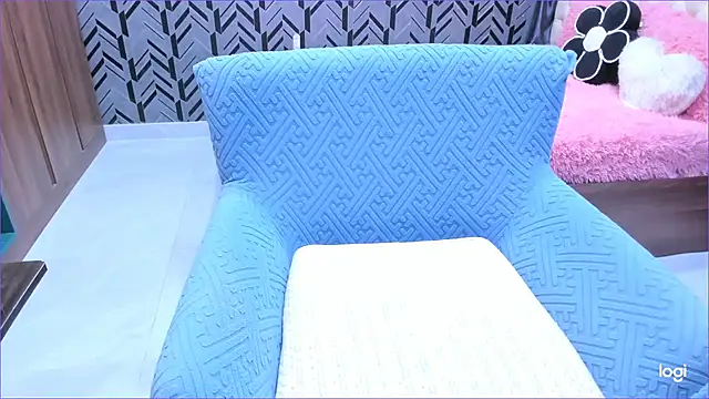 Toyota Motor Corporation online show from December 2025 11:24:01 PM